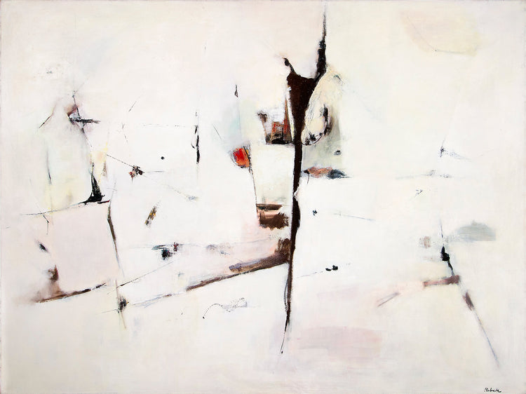 Louis Ribak (1902-1979)
