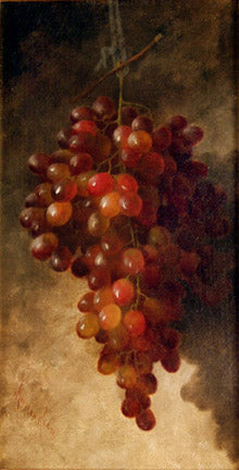 Morston Ream (1840-1898)