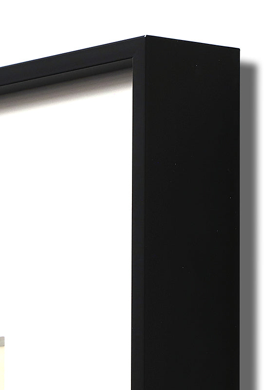 Illustration for Voltaire's Candide, Drawing, circa 1928