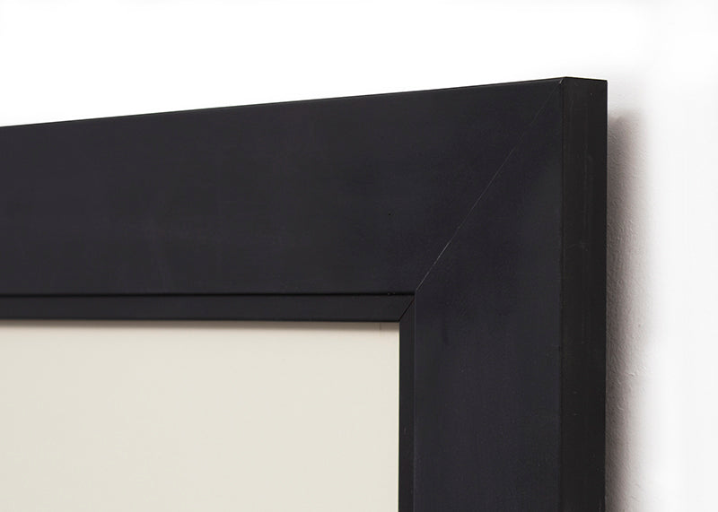 Untitled (Abstract in Brown, Cream, and Blue), Painting, circa 1955