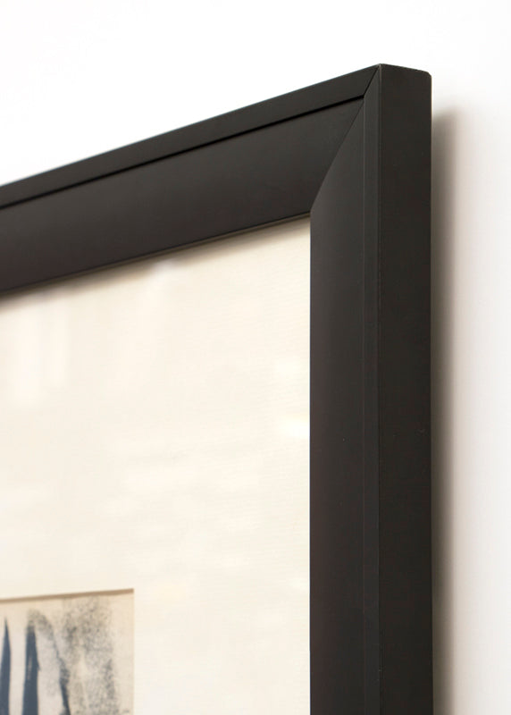 Untitled, Drawing, circa 1950