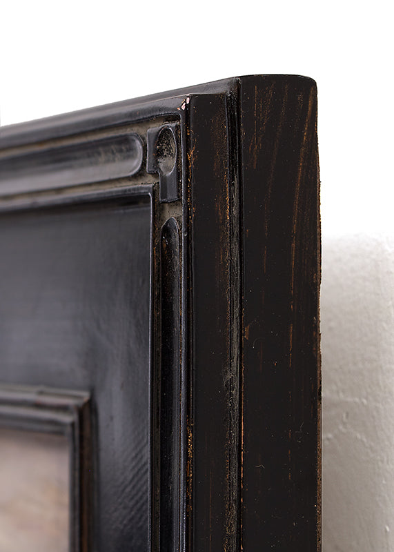 High Rolls, New Mexico, Painting, 1942