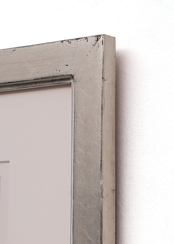 Comanche Dance, Ildefonso Pueblo (Artists Proof, edition of 50), Print, 1983