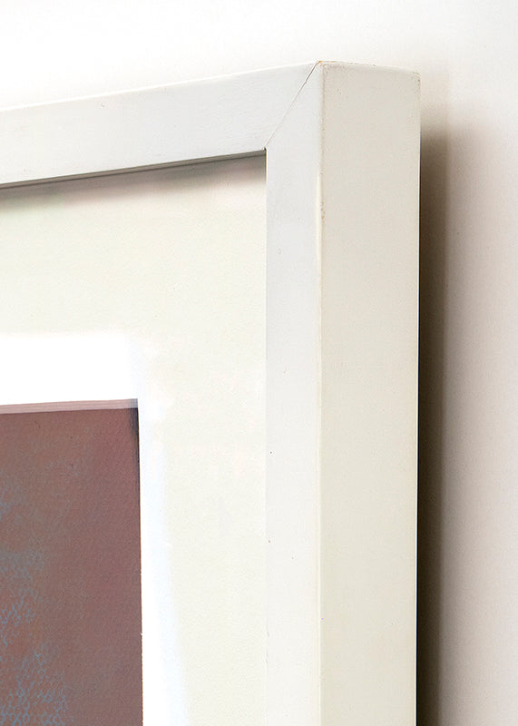 The Cliff (Colorado), Painting, 1997