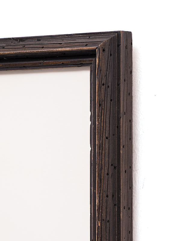 Pecos (New Mexico), Print, 1930