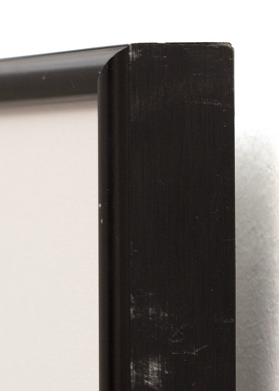 Torso with Blowing Shirt (3/5), Photograph, 1988