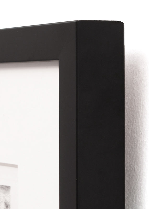 Tomorrow's Bread (Woman Harvesting Grain), Print, 1946