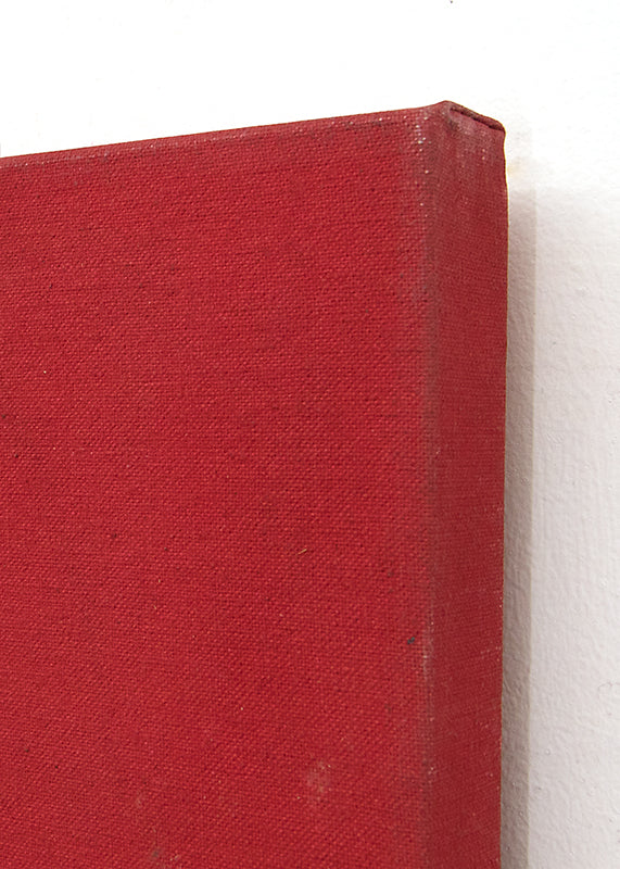 Opera Crowd, Painting, 1982