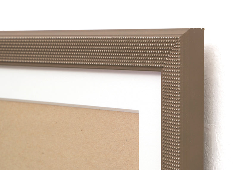 Pirouetting Paddies, Rice Terraces, Print