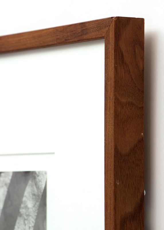 Black Pot (Interior of Georgia O'Keefe's Home, Abiquiu, New Mexico), Photograph, 1980