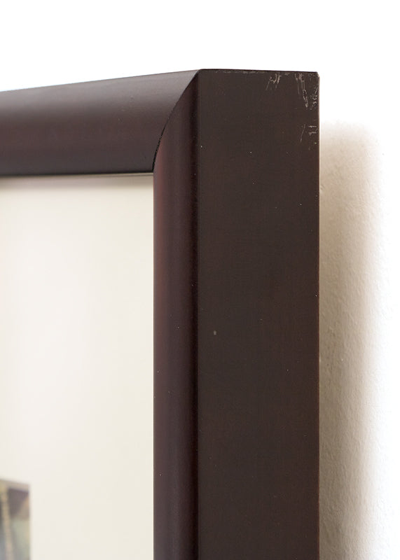 Untitled (Duck Pond), Painting