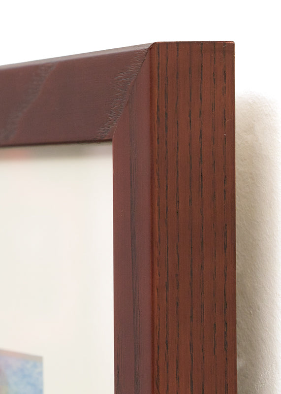 Untitled (Ranch House), Painting