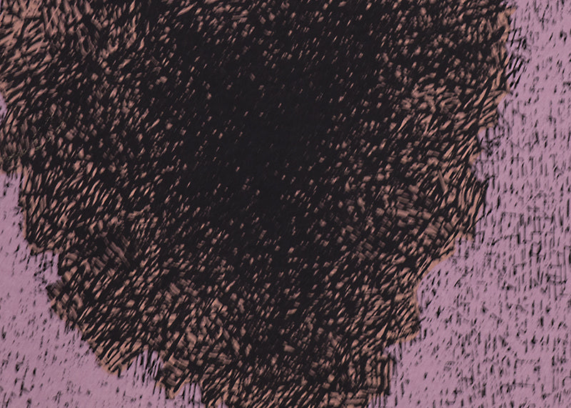 Moonstone, Print