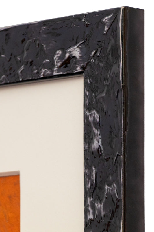 Seated Woman with Still Life, Drawing, 1960