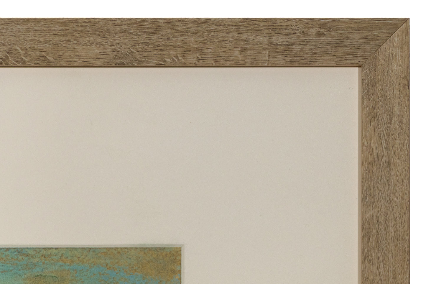 Sangre de Cristos (Mountain Range, Southern Colorado), Drawing, circa 1930-1950