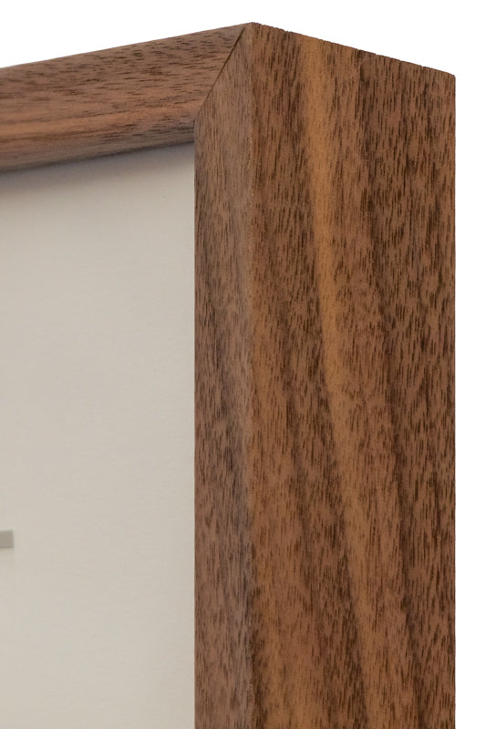 The Pilgrims (93/150), Print, 1950