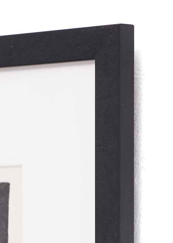 Buffalo Dance (Native American Procession), Print, 1937