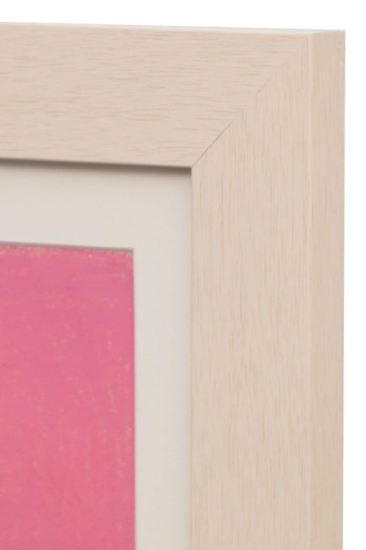 Untitled (Stacked Stones Series), Drawing