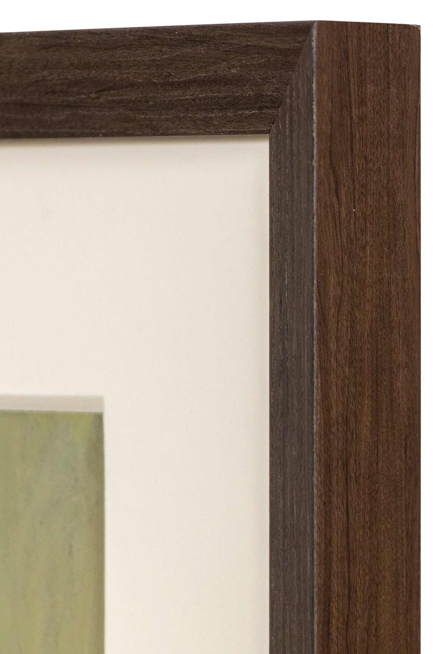 Eqyptian Fountain, 15, Painting