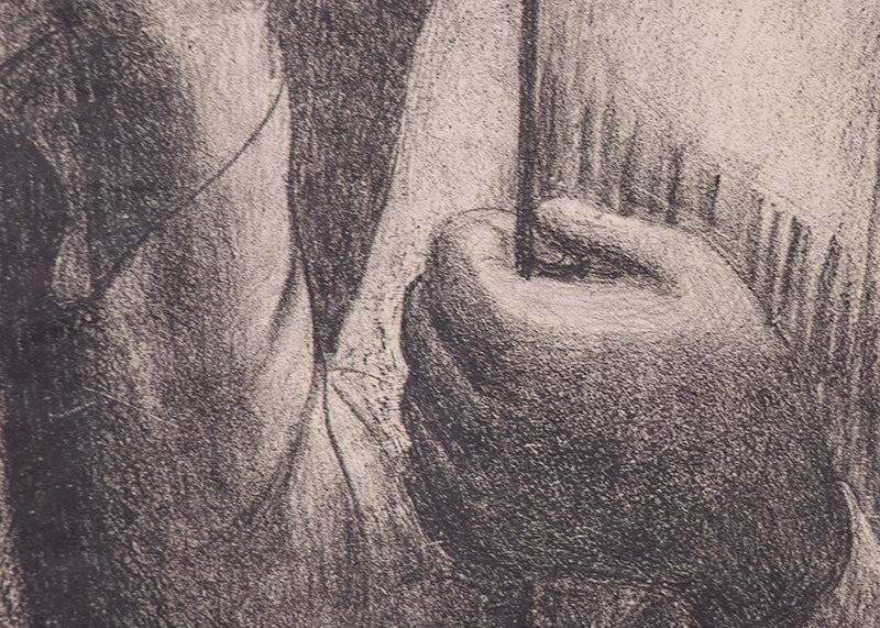 Fireworks, Print