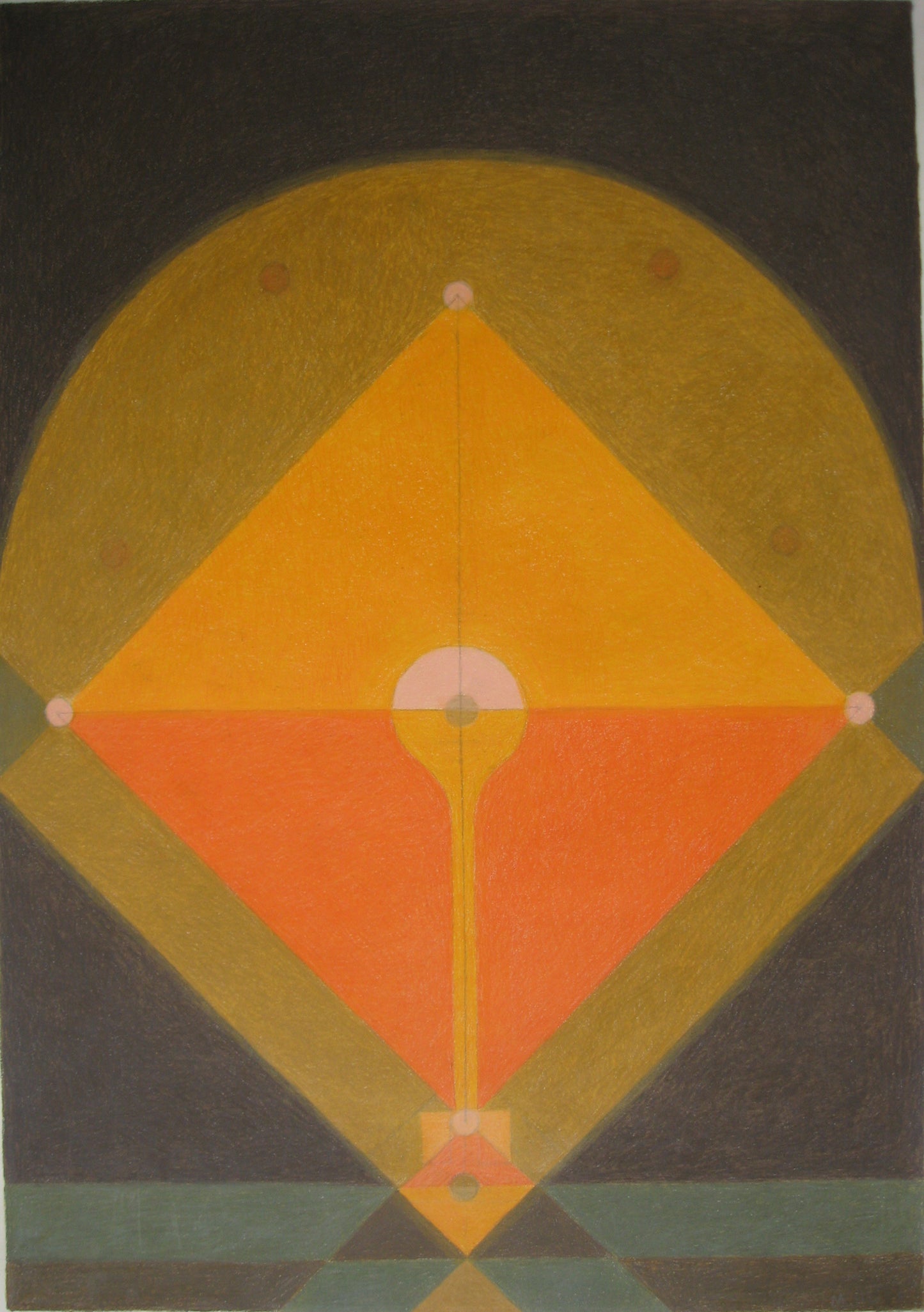 Square, Drawing