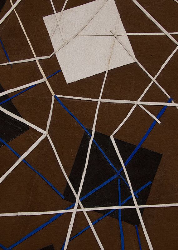 Untitled, Painting