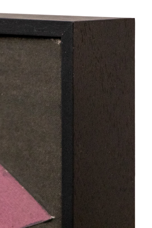 Untitled (Applause), Painting