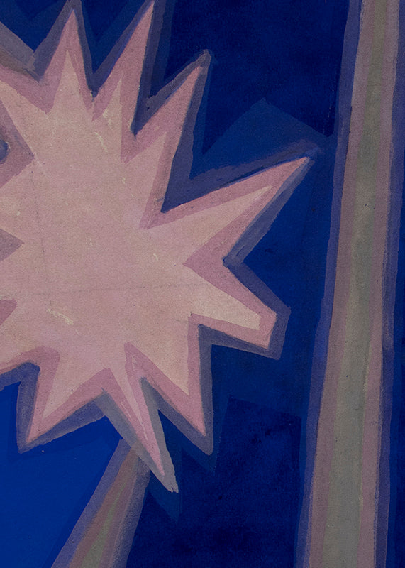 Untitled, Painting