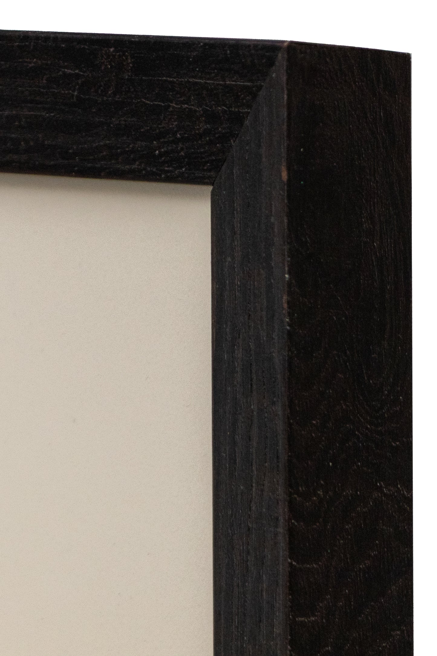 Hat, Saddle and Boot #1, Painting, circa 1933