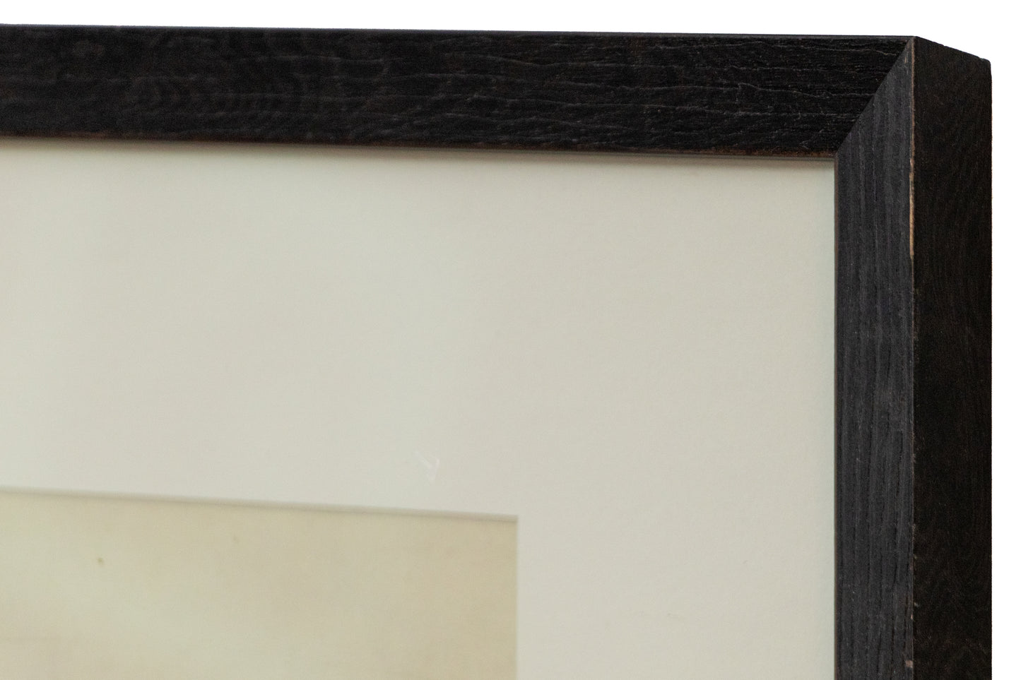 Gold Coin Mines Company, Nevadaville, Colorado, Drawing, 1933