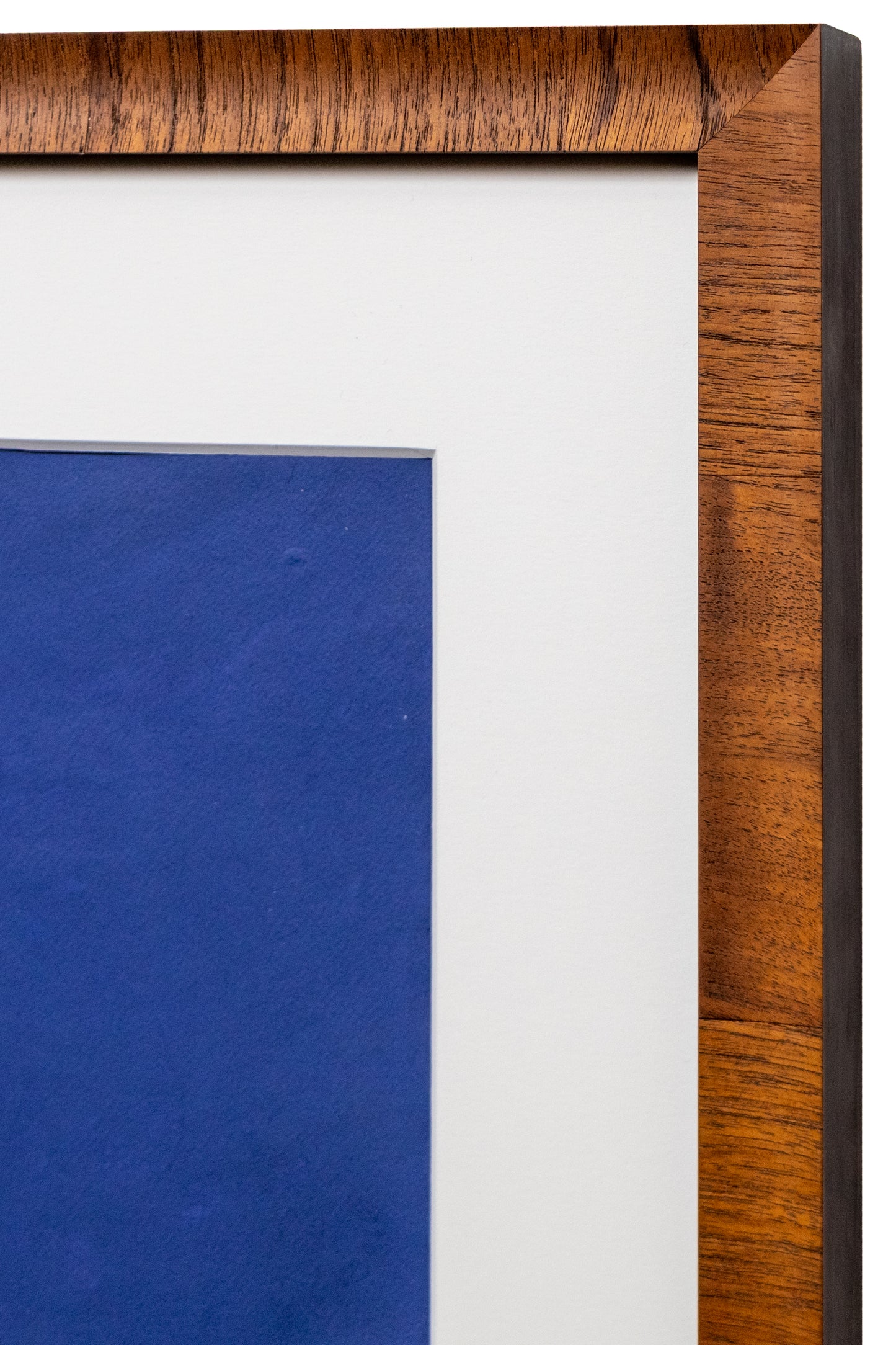 Strata, Painting, 1991