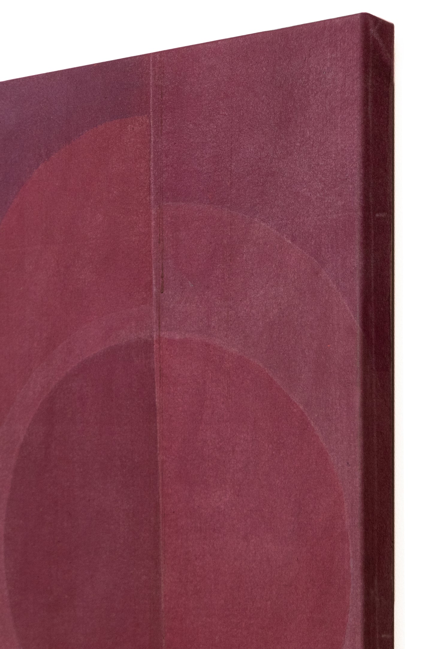 Longest Day, Painting, 1987