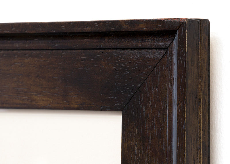 Golden Cycle Mine (Old Colorado City, Colorado), Painting, 1940