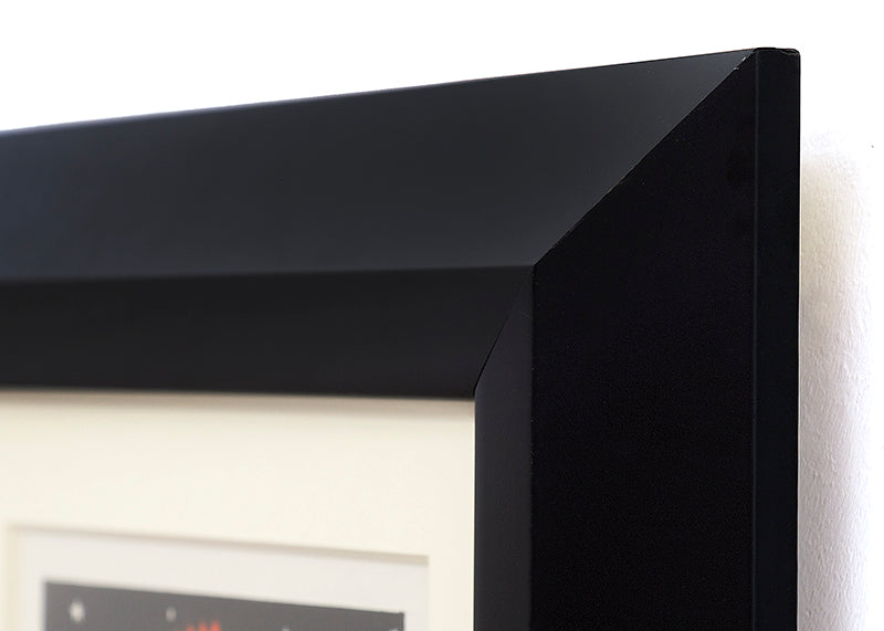 Indian with Bow in Fox Costume, Print, 1934