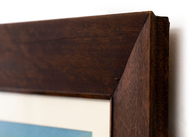 Untitled (California Coast), Painting, circa 1925