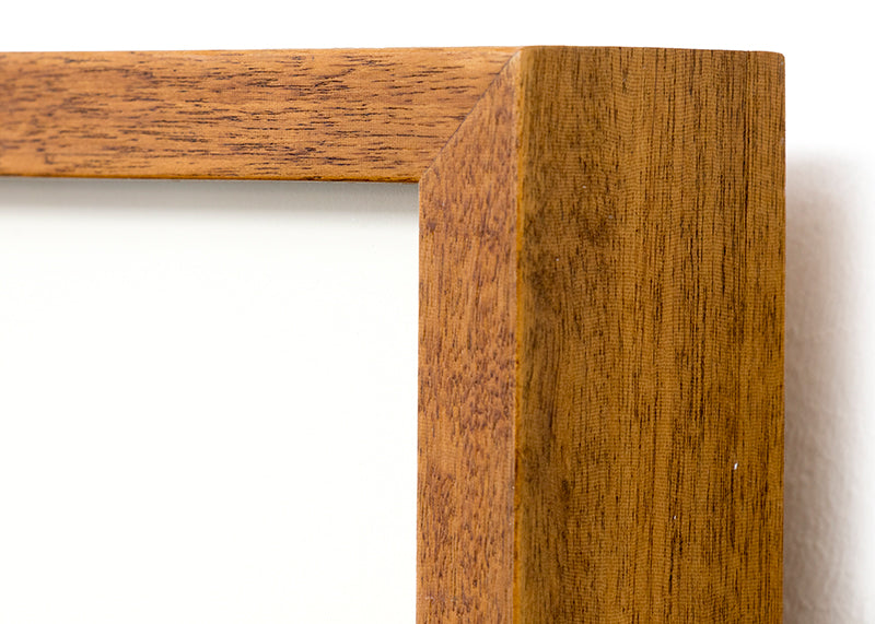 Estes Park (Colorado), Painting, 1938