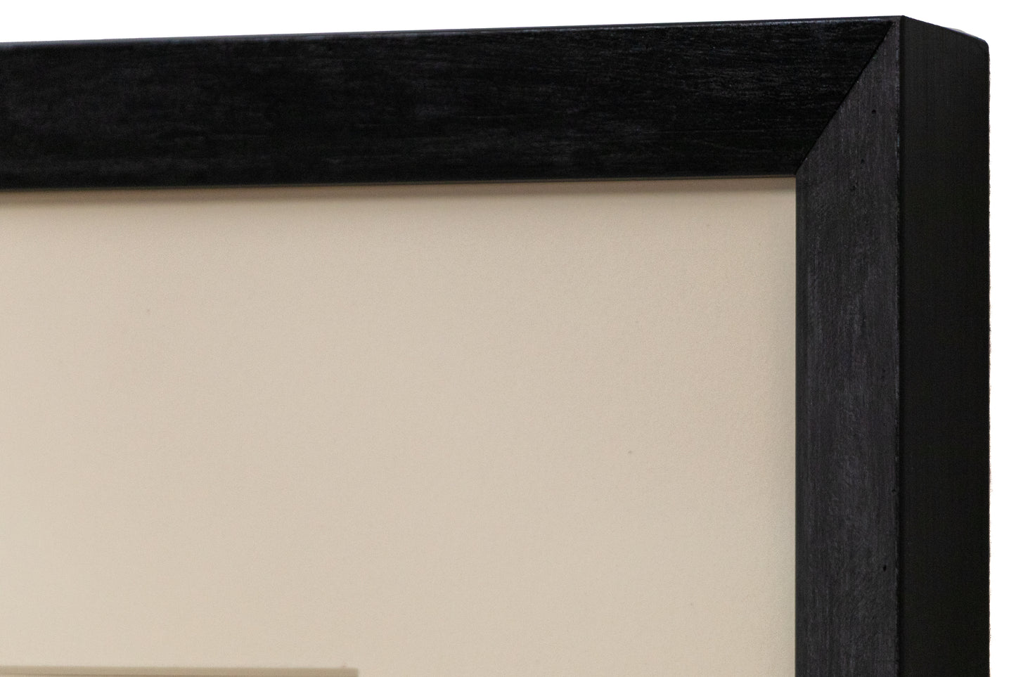 Memories of Gold Days (Abandoned Mine, Colorado), Print, 1933