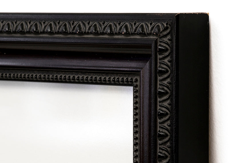 Mt Lassen; 19/20 (Northern California), Print