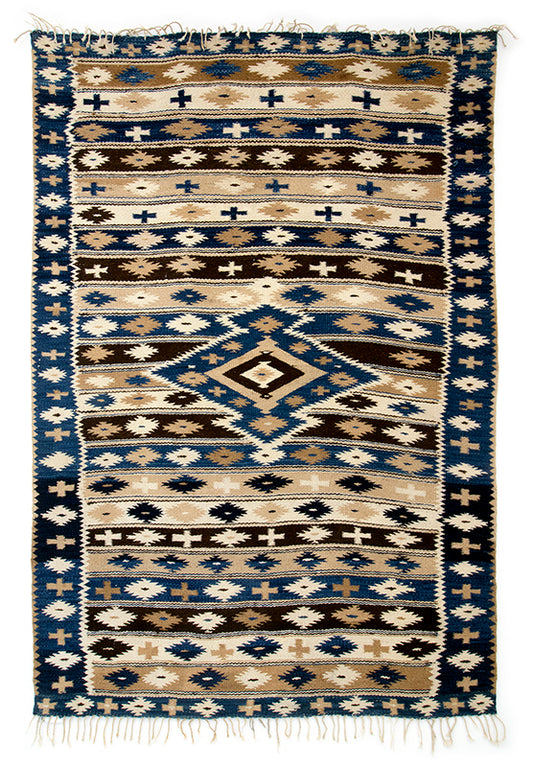 Mayo Serape