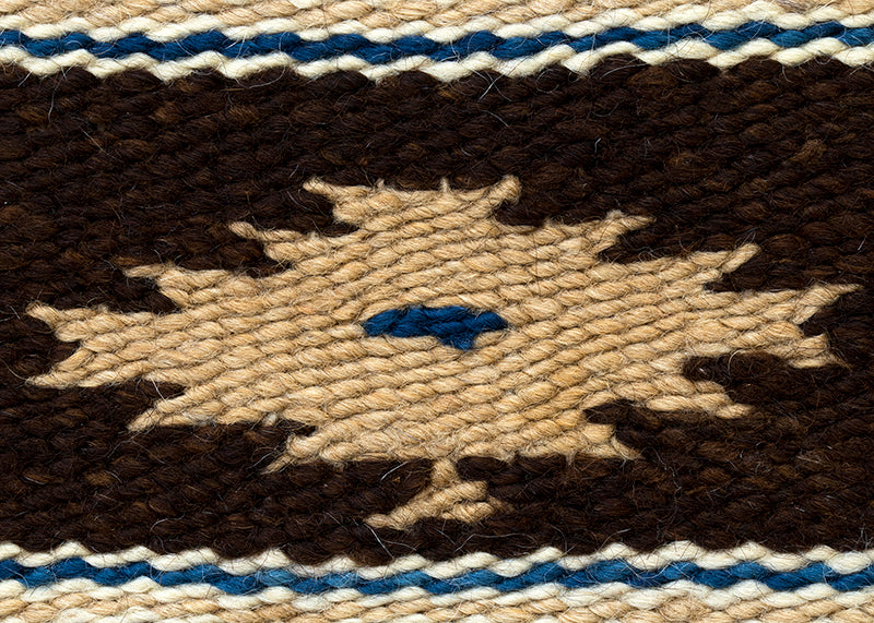 Mayo Serape