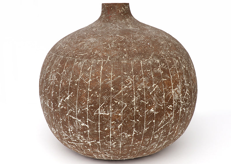 Venel, Jar, circa 1960