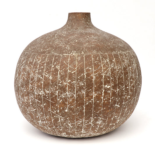 Claude Conover (1907-1994) artwork for sale. Venel, Jar, circa 1960, Denver, Colorado, Art Gallery)