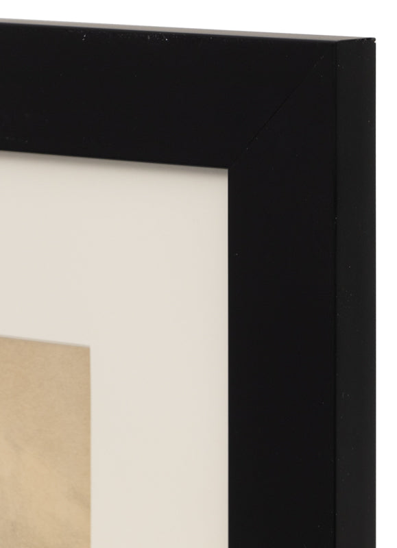 Charles Partridge Adams (1858-1942) artwork for sale. Untitled (Shepherd on Mountain Plateau), Drawing, circa 1910, Denver, Colorado, Art Gallery)