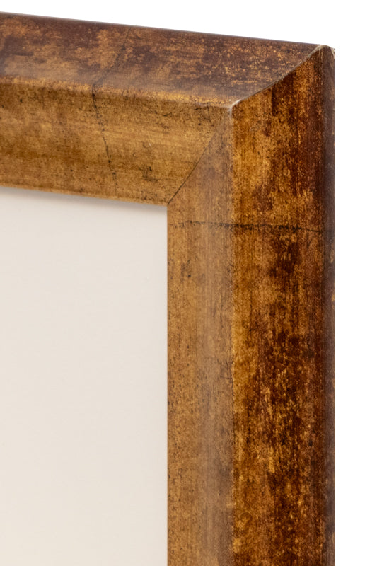 Charles Partridge Adams (1858-1942) artwork for sale. Untitled (Mountain Valley with Peaks), Drawing, circa 1910, Denver, Colorado, Art Gallery)