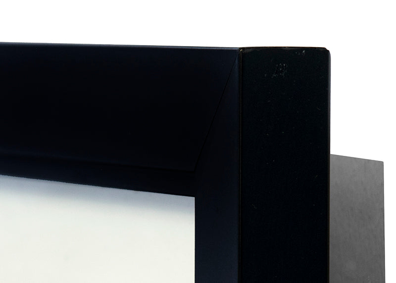 Untitled (Cowboy on Horseback with Tourists), Print, circa 1935