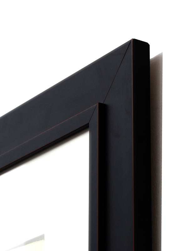 Central City (Colorado) 3/25, Print, 1933