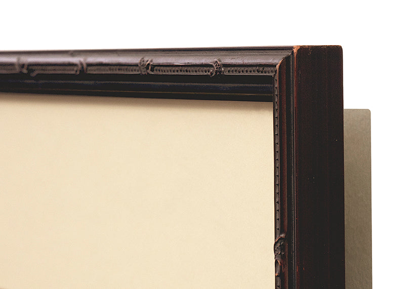 Untitled (Street Scene), Print