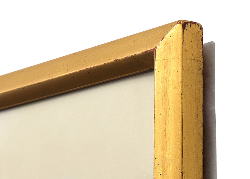 Little Garden Flowers (Still Life), Painting