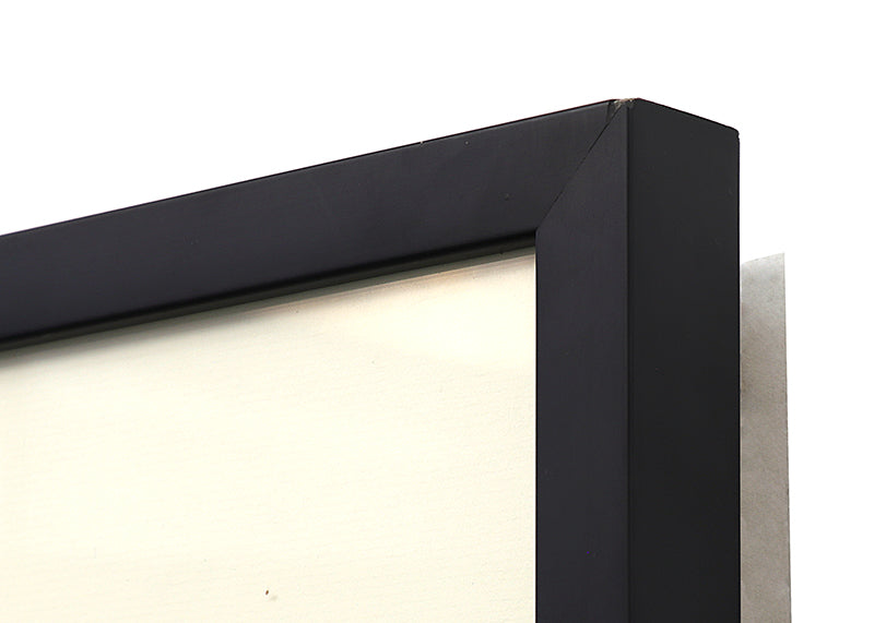 Card Players (16/100), Print, circa 1959