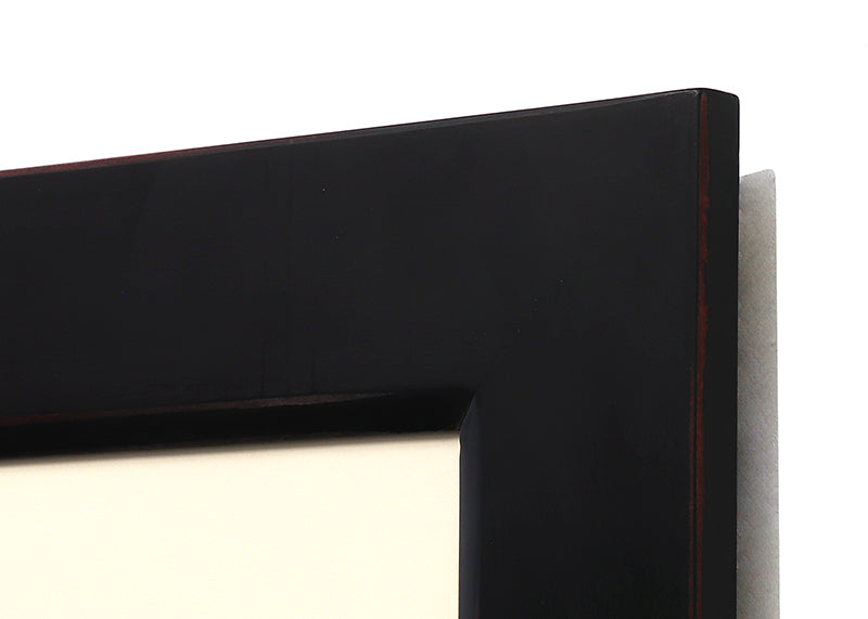 The Way War First Comes (Mountain Town with Figures, Houses, and Trees), Painting, 1940